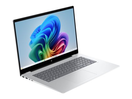 HP OmniBook 7 AI PC 17-dc0433nc (BX8R2EA)