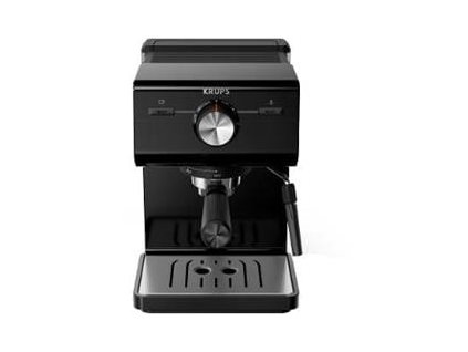 XP381810 PÁKOVÉ ESPRESSO KRUPS