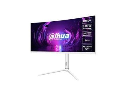 dahua lm30 e330cw ig568730