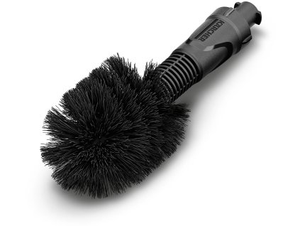 Univerzálna kefa Kärcher (2.643-870.0)