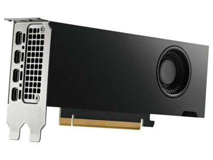 NVIDIA RTX 4000 ADA SFF 20GB GDDR6