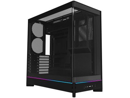 montech hs02 black ien568675