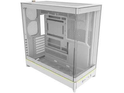 montech hs02 white ien568676