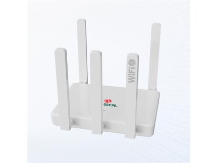 V-SOL HG5033-AX30-4G