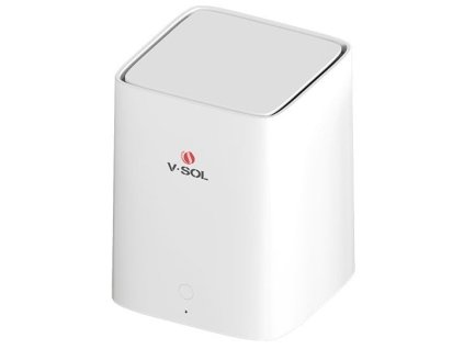 V-SOL HG5020-AX15-3G