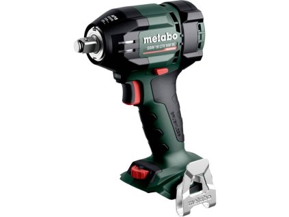 Metabo SSW 18 LTX 550 BL (602404850)