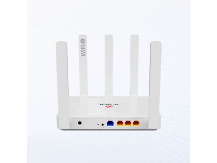 V-SOL HG5063-AX30-1Q3G