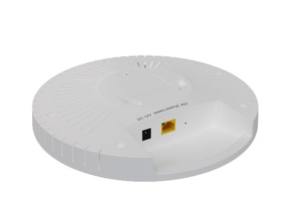 V-SOL HG5063C-AX30-1Q