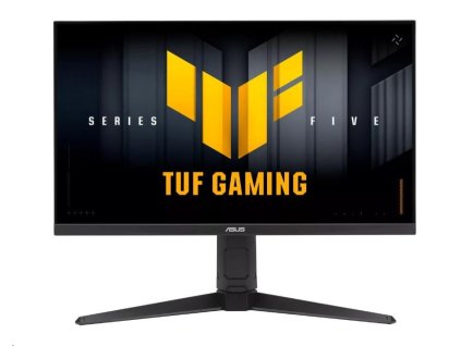 ASUS TUF Gaming VG27AQML5A