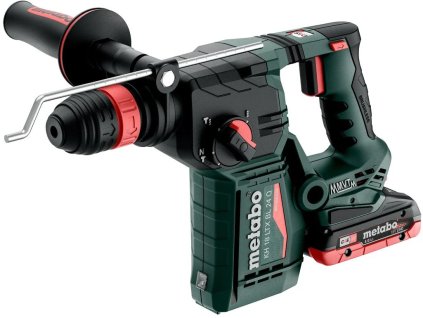 Metabo KH 18 LTX BL 24 Q (601714800)