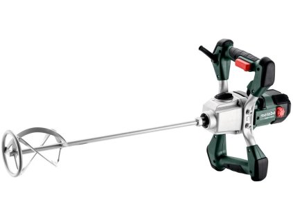 Metabo RWEV 1200-2 (614049000)