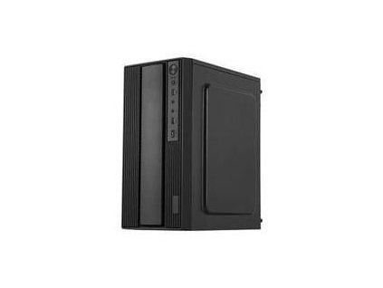 eurocase mc mf 300b ig523469