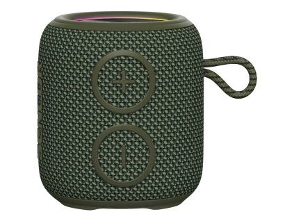 sencor sirius 2 micro olive ien523564