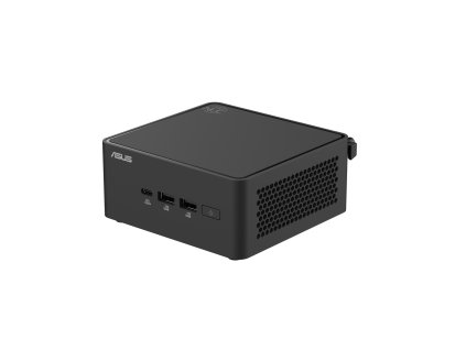 ASUS NUC 15 Pro RNUC15CRHI300002