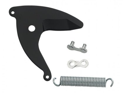 Fiskars Čepel+pružina+řetěz k UP82,UP84,UPX82,UPX86