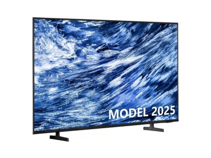 43" SAMSUNG UE43U8092F EU (2025)