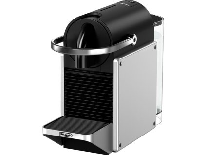 DELONGHI EN127.S NESPRESSO PIXIE