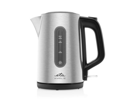 ETA Amelie 9599 90000