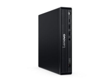 Lenovo ThinkCentre M70q G6 Tiny (13A4000VCK)