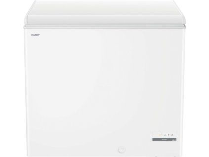 candy chae 2002c ien568193