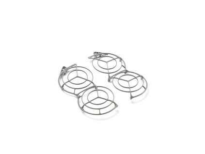 DJI Neo 2 Propeller Guard
