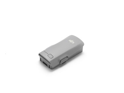 DJI Neo 2 Intelligent Flight Battery