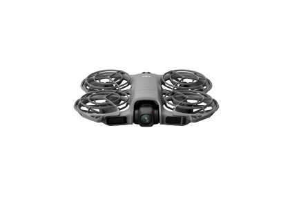 DJI Neo 2 (Drone Only)