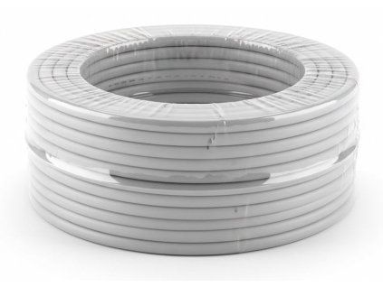 c tech utp kabel cat5e drat 100 m ien568925