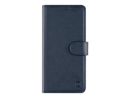 tactical field notes pro apple iphone 16e blue ien568935