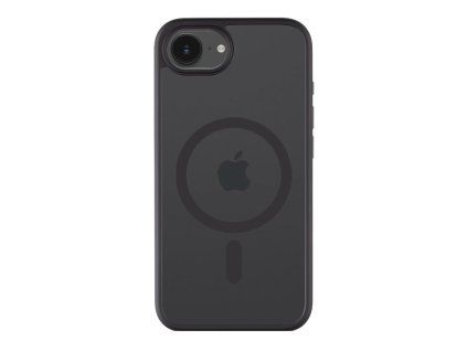 tactical magforce hyperstealth kryt pro iphone 16e asphalt ien568944