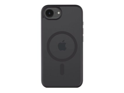 Tactical MagForce Hyperstealth Kryt pro iPhone 16e Asphalt