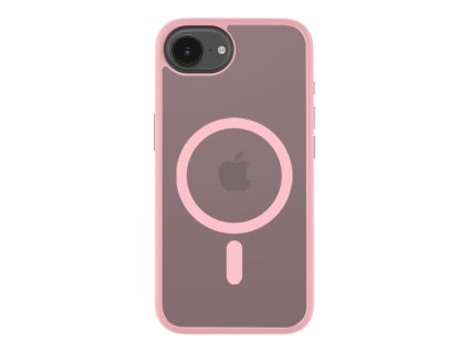 Tactical MagForce Hyperstealth Kryt pro iPhone 16e Pink Panther