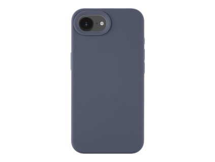 Tactical MagForce Velvet Smoothie Kryt pro Apple iPhone 16e Bazooka