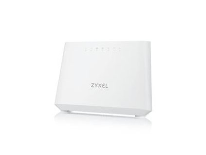 ZYXEL WiFi 6 AX1800