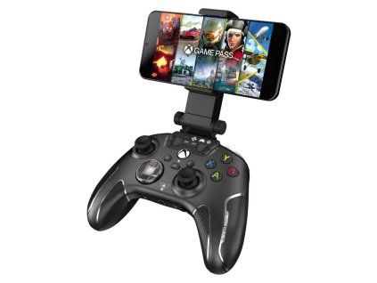 turtle beach recon cloud cerny image1 big ies69965329