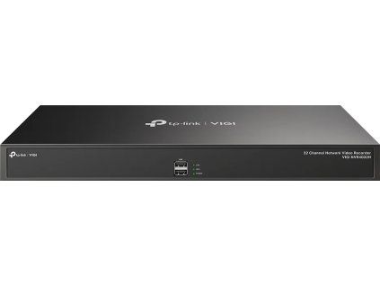 tp link vigi nvr4032h ien493183