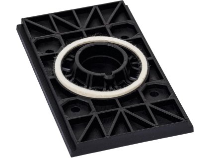 BOSCH Vibrační deska (2.608.601.447)