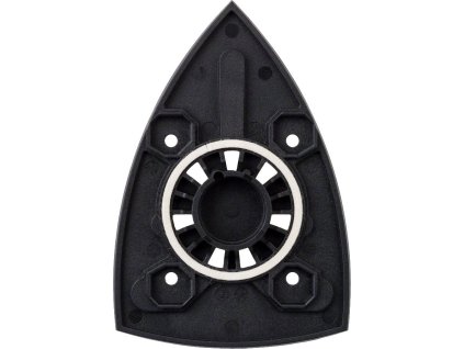 BOSCH Vibrační deska (2.608.601.448)