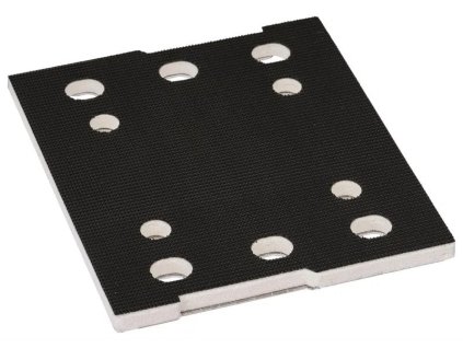 BOSCH Brusná deska (2.608.601.443)