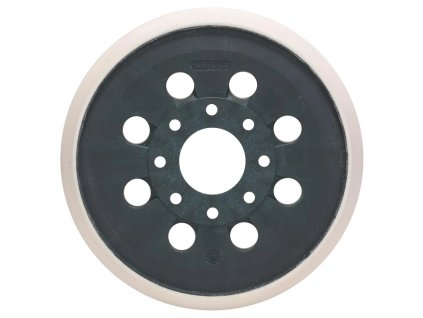 BOSCH Brusné talíře (2.608.000.352)