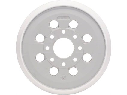 BOSCH Brusné talíře (2.608.000.351)