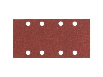 BOSCH Brusný papír C430, balení 10 ks (2.608.605.304)