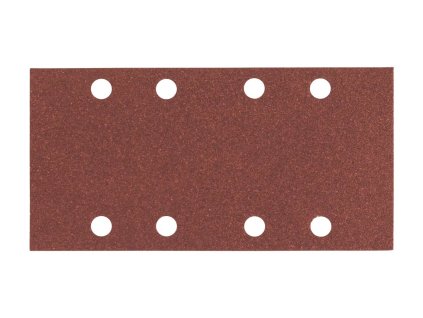 BOSCH Brusný papír C430, balení 10 ks (2.608.605.308)