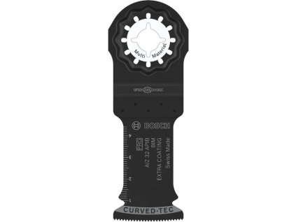 BOSCH Ponorný pilový list PRO AIZ 32 APIB, 32 × 50 mm, 5 ks (2.608.669.066)