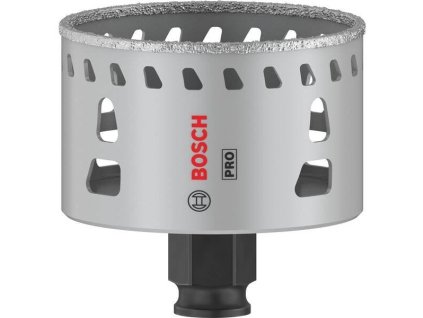 BOSCH Děrovka PRO Tile PC Plus, 68 mm, HS (2.608.901.569)
