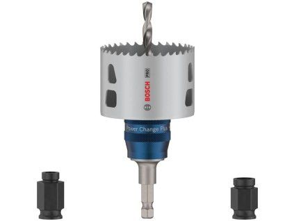 bosch startovaci sada pro multi material pc plus 68 mm 5 ks 2 608 594 399 ien568323