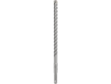 BOSCH Vrták do betonu PRO SDS plus-5X, 10 × 150 × 210 mm (2.608.833.799)