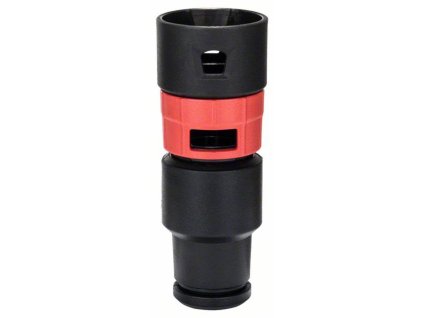 BOSCH Objímka pro nářadí (2.608.000.585)