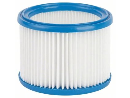 BOSCH Skládaný filtr (2.607.432.024)