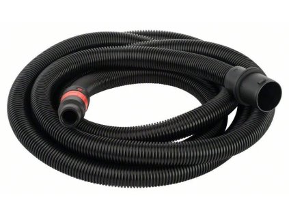 BOSCH Hadice s bajonetovým zámkem a adaptérem pro elektrické nářadí (2.608.000.565)